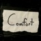 comfort