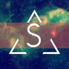 Andrew S lt