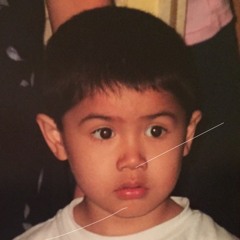 Mad J aka 6'1 and Blessed