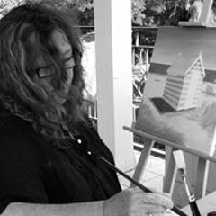 Karen Welsh