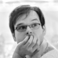 Daniel Kisielewski