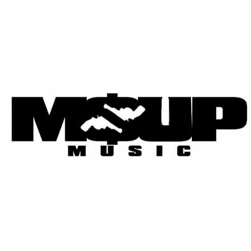 msupmusic’s avatar