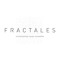 Fractales/ensemble