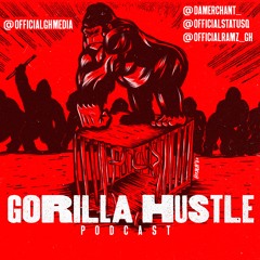 Gorilla Hustle