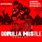 Gorilla Hustle
