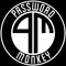 Password Monkey