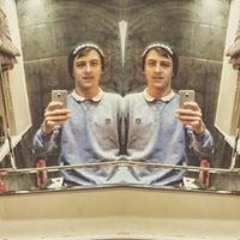 Anthony Fada