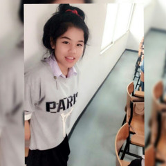 ความไว้ใจ - ศิลา Sila
