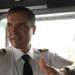 Michalis Valvis