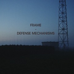 01- Discipline And Punish