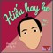 hiếu hay ho