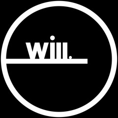 will.