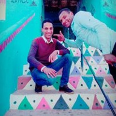 عبدالله محمد. متولى