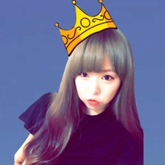 saetann_