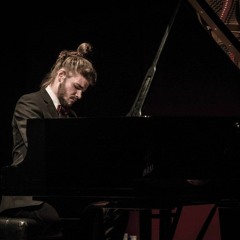 Jósef Zachariassen