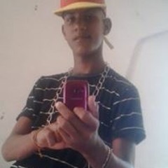 Fgn Freitas