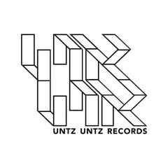 Untz Untz Records