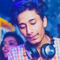 DJ TARUN