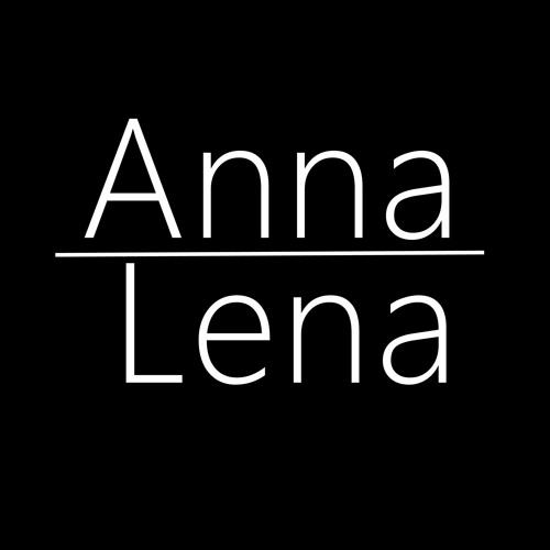 AnnaLenaMusik’s avatar