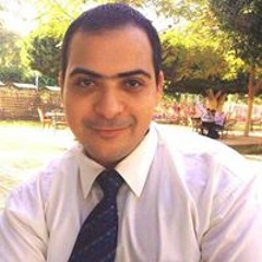 مريام فارس .. نفسي اقولهالك