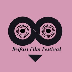 Belfast Film Festival Podcast