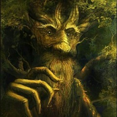 Brumbarum