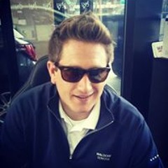 Blake Zweifel