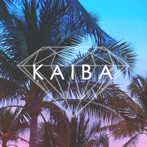 KAIBA’s avatar