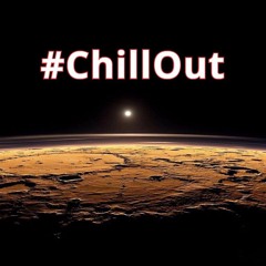 ChillOut / Future Garage