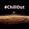 ChillOut / Future Garage
