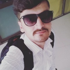 UmairAlee