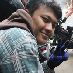 Iqbal Yuwisal