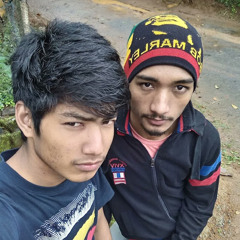 Godawari_Banaima_-_Janma_Rai_Ft._STRUKPOP__7C_Dance_Crew__7C_New_Nepali_Pop_Song_201.mp3