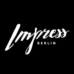Impress Berlin
