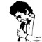 Amgad Elghazawy