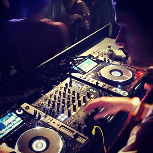 Groovy House Vibes#1