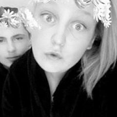 Xanthe New Simpson