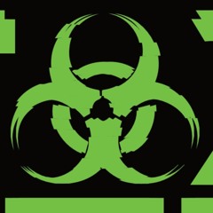 TOXIC DELAY (OFFICIAL)