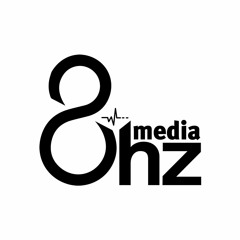 8hzmedia