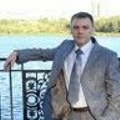 Дмитрий Цымбал