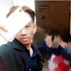 Nguyễn Lâm