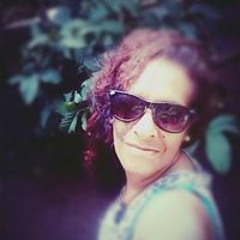 MSsK