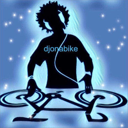 Djonabike’s avatar