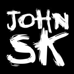 JOHN SK