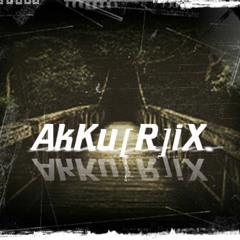 Akkurix