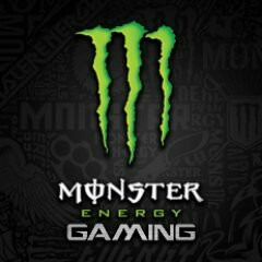 Brothers Channel