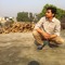 Prashant Chaudhary