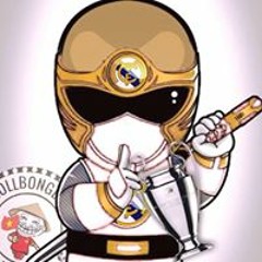 Vũ Bá Việt Hưng