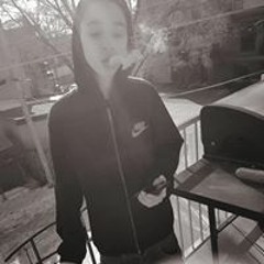 YB instrumental
