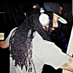 Pinpoint_TheGawd_GHGH